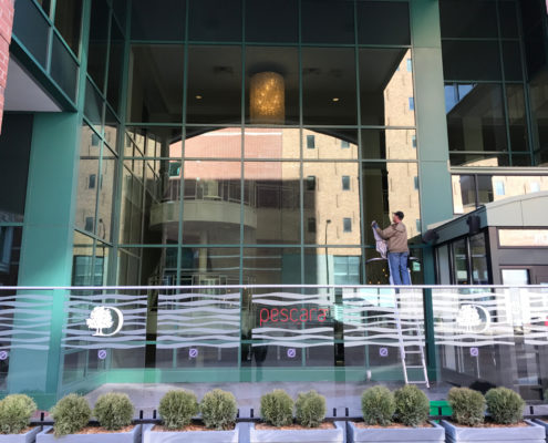 Commercial-Window-Cleaning