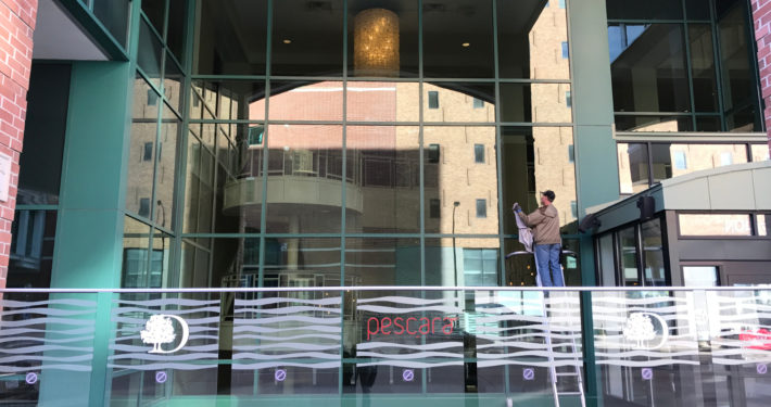 Commercial-Window-Cleaning