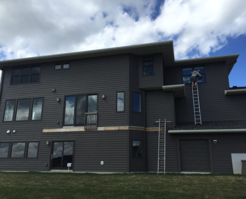 Residential-Window-Cleaning