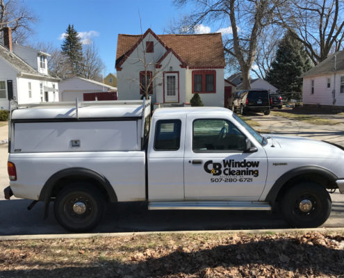 Window-Cleaning-Rochester-MN