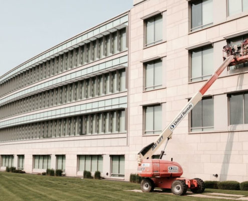 Window-Cleaning-Services